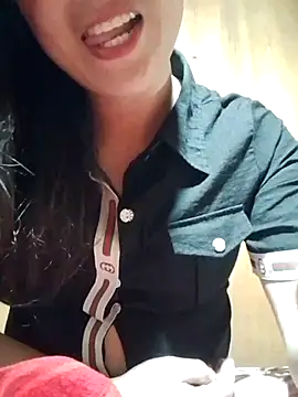 Zuka-2k online show from 04.02.26