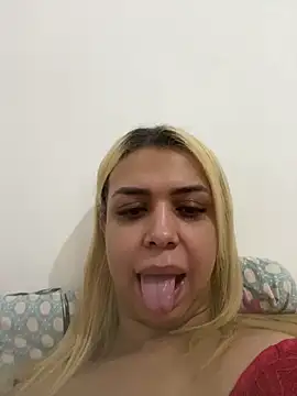 marcellyfiori online show from 03.24.26