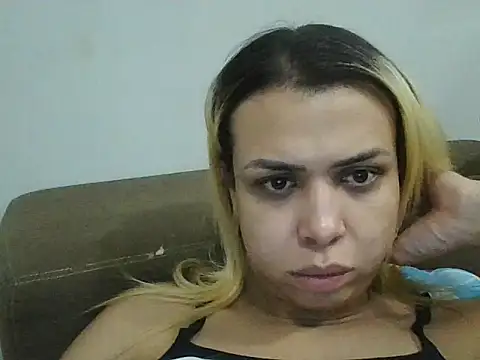 marcellyfiori online show from 07.29.26