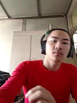 dyjdddttj online show from 03.24.26