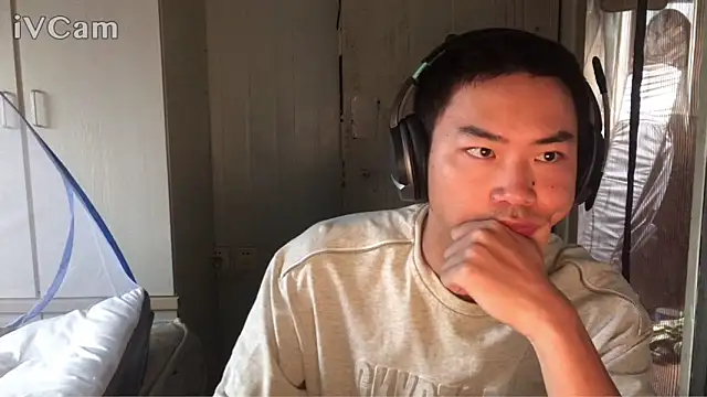 dyjdddttj online show from 06.16.26