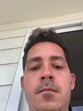 Gabriel leon33 online show from 04.25.26
