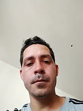 Gabriel leon33 online show from 05.01.26