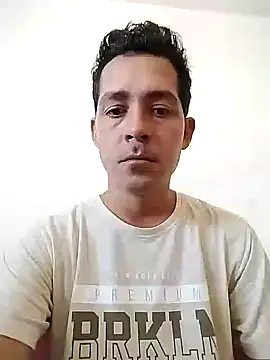 Gabriel leon33 online show from 05.09.26