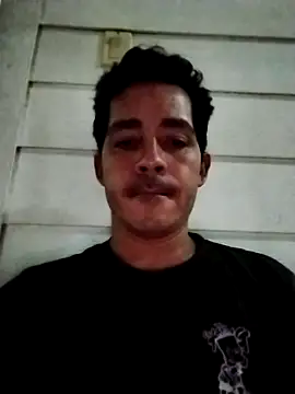 Gabriel leon33 online show from 05.22.26