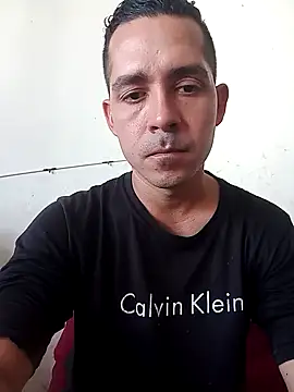 Gabriel leon33 online show from 06.02.26