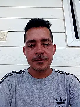 Gabriel leon33 online show from 06.04.26