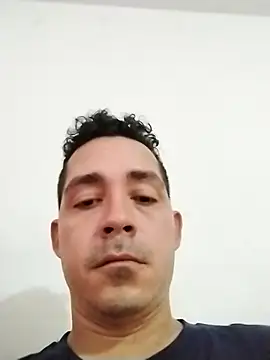 Gabriel leon33 online show from 06.08.26