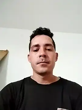 Gabriel leon33 online show from 06.12.26