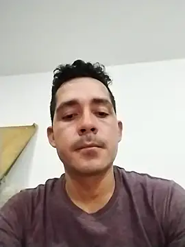 Gabriel leon33 online show from 06.16.26