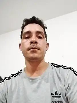 Gabriel leon33 online show from 06.19.26