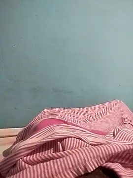 pradz3 online show from 03.25.26