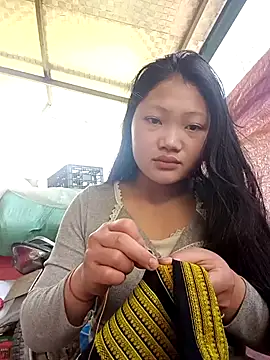 Snapshot of Bethiencute chatting on 03.24.26 Bethiencute online show from 03.24.26