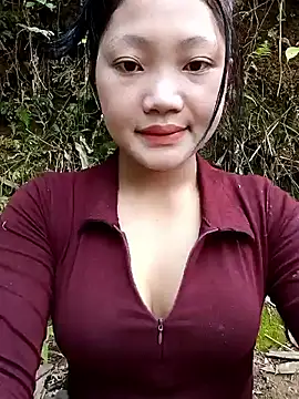 Snapshot of Bethiencute chatting on 03.27.26 Bethiencute online show from 03.27.26