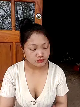 Snapshot of Bethiencute chatting on 03.31.26 Bethiencute online show from 03.31.26