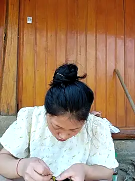 Snapshot of Bethiencute chatting on 04.03.26 Bethiencute online show from 04.03.26