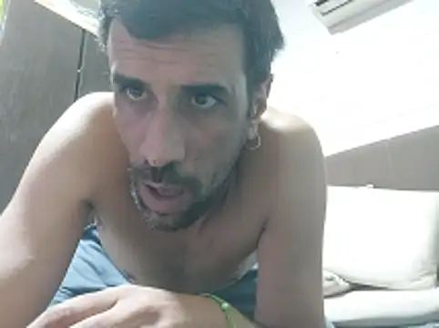 Snapshot of VladTepeslll chatting on 04.04.26 VladTepeslll online show from 04.04.26