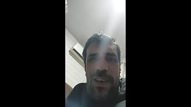 Snapshot of VladTepeslll chatting on 04.10.26 VladTepeslll online show from 04.10.26