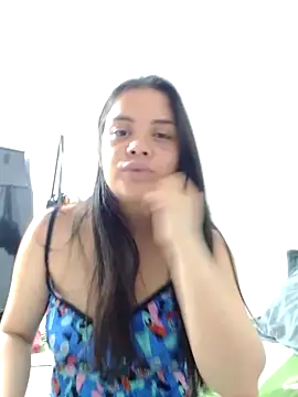 la chikis online show from 03.24.26