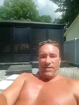 Cutecamboy4you online show from 06.23.26