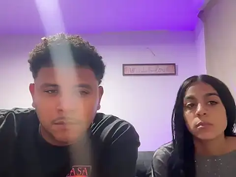 ceci1211 online show from 03.24.26