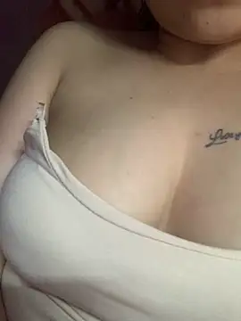  Myy Love  online show from 03.24.26