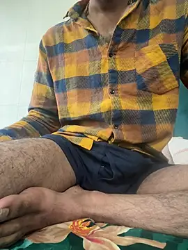 Snapshot of Tata161 chatting on 03.28.26 Tata161 online show from 03.28.26
