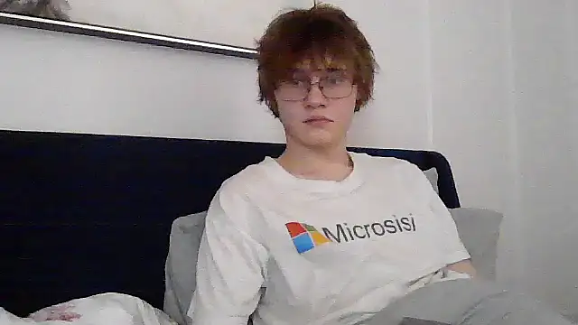 Varikco online show from 03.24.26