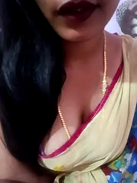 Sexyteacher143 online show from 05.05.26