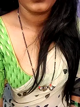 Sexyteacher143 online show from 05.08.26