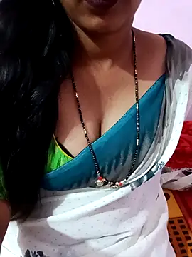 Sexyteacher143 online show from 05.10.26
