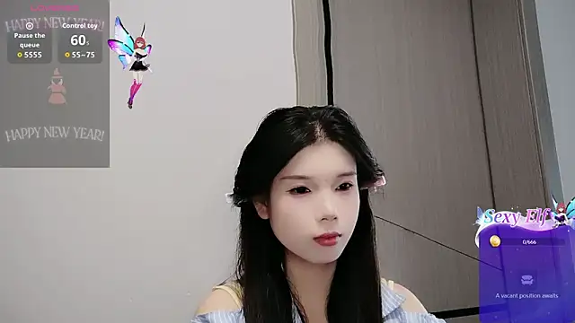 Snapshot of Manman89 chatting on 04.10.26 Manman89 online show from 04.10.26