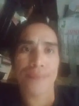 HornyKerujieTrans online show from 06.12.26