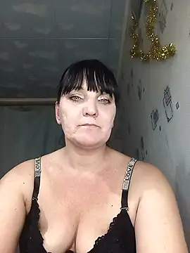 Milashkaqw online show from 04.25.26