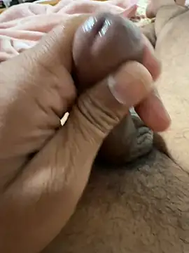 asiancock2perth online show from 05.08.26