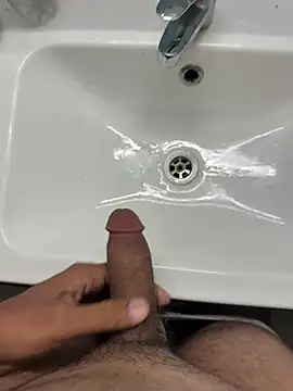 asiancock2perth online show from 06.07.26