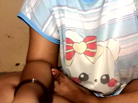 Diya hot7 online show from 03.24.26