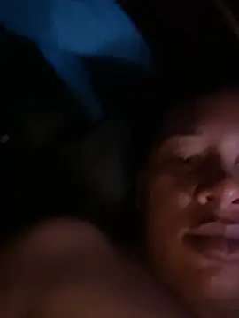 Silviaalvesdos online show from 03.24.26