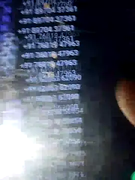 ranimodel--77 online show from 07.21.26