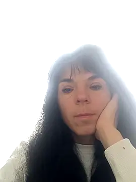 Aurelia382 online show from 03.28.26