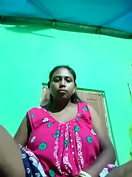 puja560 online show from 05.08.26