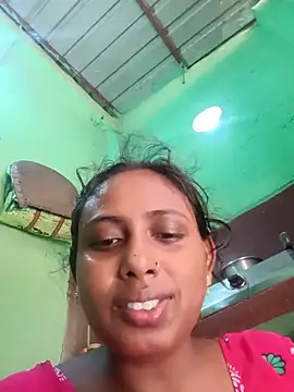 puja560 online show from 06.09.26