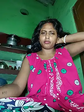 puja560 online show from 06.23.26