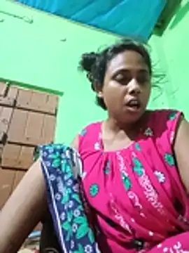puja560 online show from 06.25.26