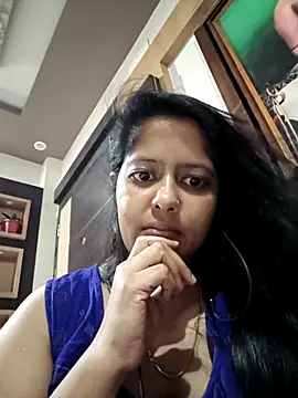 Snapshot of Aditi_sarkar chatting on 04.16.26 Aditi sarkar online show from 04.16.26