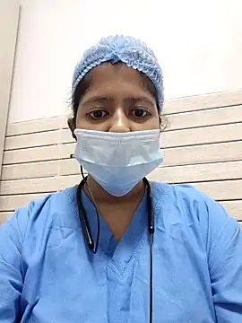 Snapshot of Aditi_sarkar chatting on 04.24.26 Aditi sarkar online show from 04.24.26