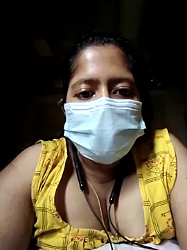 Snapshot of Aditi_sarkar chatting on 04.27.26 Aditi sarkar online show from 04.27.26