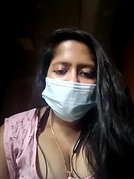 Snapshot of Aditi_sarkar chatting on 04.28.26 Aditi sarkar online show from 04.28.26