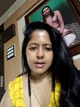Snapshot of Aditi_sarkar chatting on 05.01.26 Aditi sarkar online show from 05.01.26