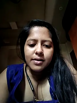 Snapshot of Aditi_sarkar chatting on 05.07.26 Aditi sarkar online show from 05.07.26